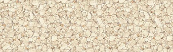Tarkett Discovery TANAMI 1 фото 1 | FLOORDEALER